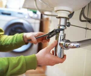 About Water Heater Repair LLC Saint Charles, ID